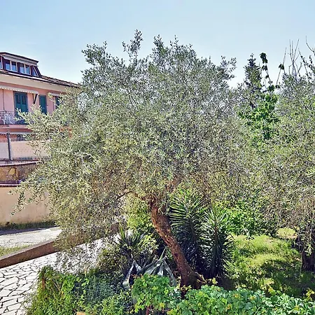 Ca Dei Fiori *