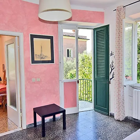 Ca Dei Fiori