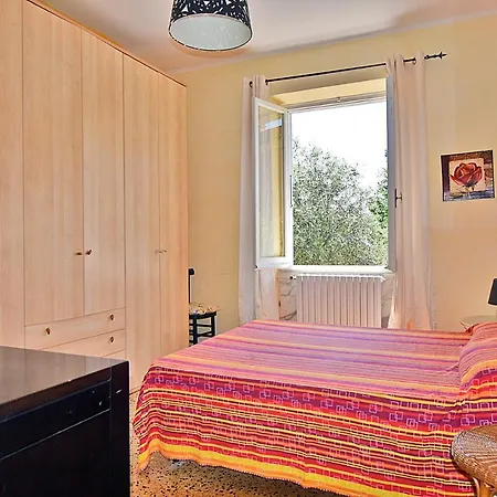Ca Dei Fiori Apartment *